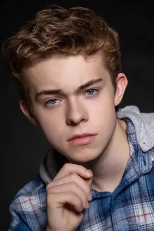 Фото Тайсон Кирк #372360