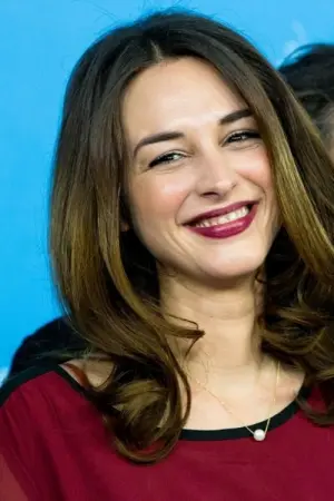 Фото  (Vicky Papadopoulou) #250210