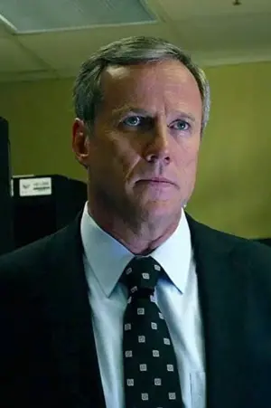 Фото Янис Калныньш #239177