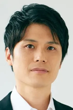 Фото Ясуаки Такуми (Yasuaki Takumi) #154666