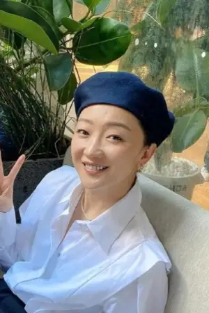 Фото Чжан Яо #344972