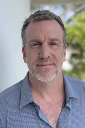 Фото Бен Оделл #8483