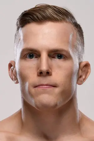 Фото  (Brad Katona) #138366