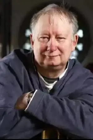 Фото Брайан Петтифер #83741