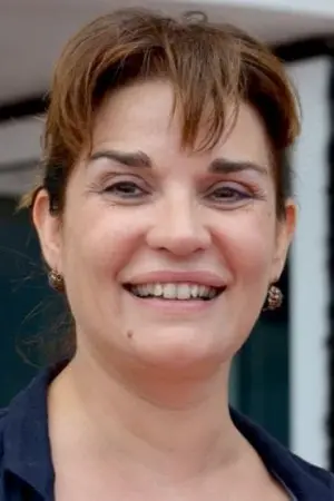 Фото Кристин Читти #62874