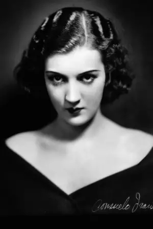 Фото  (Consuelo Frank) #287091