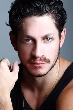 Фото Дор Харари #130674