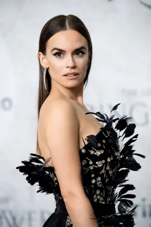 Фото Эма Хорват #124338