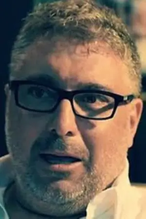 Фото Энрике Чедьяк #326981