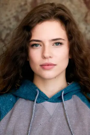 Фото Фэйт Уэст #343690