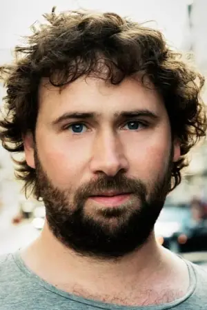 Фото Флориан Баксмейер #348773