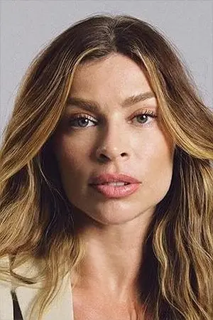 Фото  (Grazi Massafera) #349438