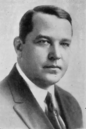 Фото  (Harry Dunkinson) #304025