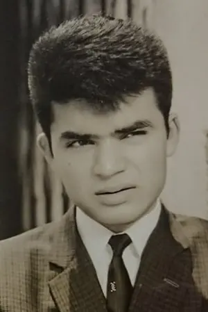 Фото Харуми Соне #281814