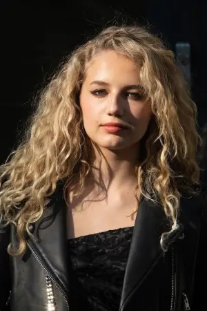 Фото  (Indi Star) #254769