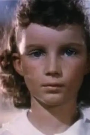 Фото Жанин Перро #258684