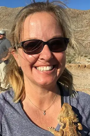 Фото Джен Уолл #91536