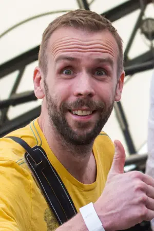 Фото  (Johan Östling) #320807