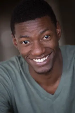 Фото Джон Кристиан Лав #22663