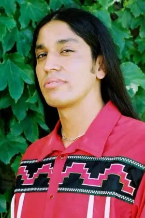 Фото Джон Гиббс #9668