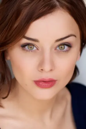 Фото  (Jordan Danger) #237242