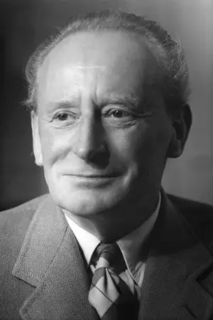 Фото Кинастон Ривз #168791