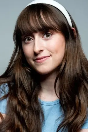 Фото Лиз Ричман #297595