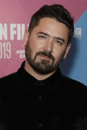 Фото Лоркан Финнеган #81068