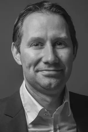 Фото Лукас Хоби #93338