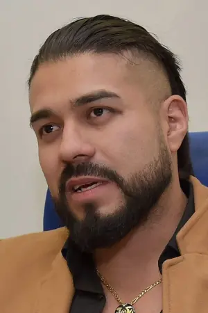 Фото Мануэль Альфонсо Андраде Оропеса #135878