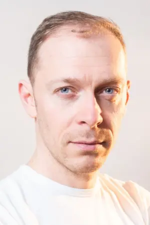 Фото Мариан Чалани #102541