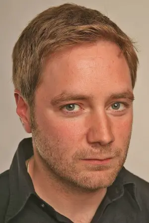 Фото Майкл С. Уильямс #329330