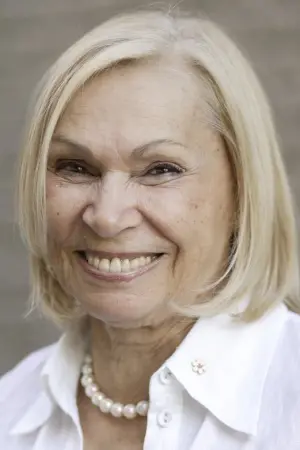 Фото Моник Меркурий #144870