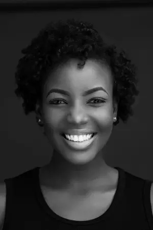 Фото Мамби Майна #239387