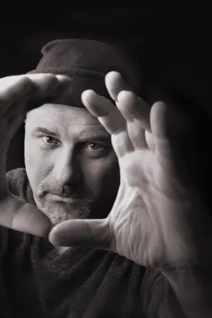 Фото Ньютон Томас Сигел #24843