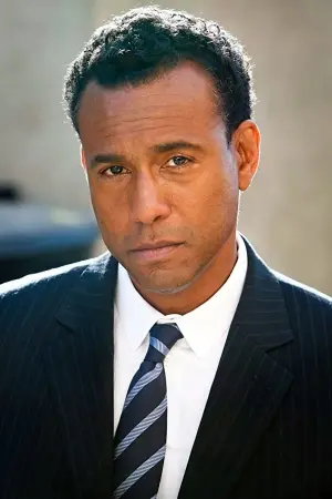 Фото Ник Гилли #86175