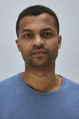 Фото Оливье Хубанд #25647