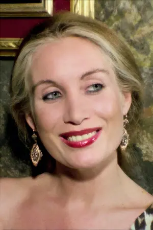 Фото Патриция Уэбли #56253