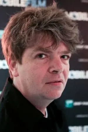 Фото Пьер Пелл #209566