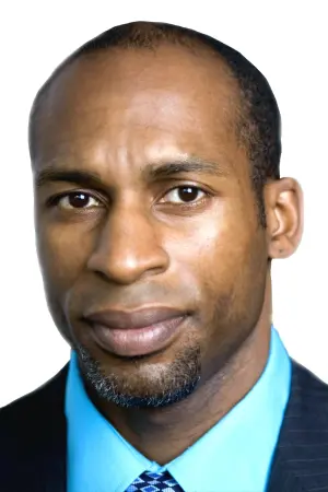 Фото Риз Александр #59685