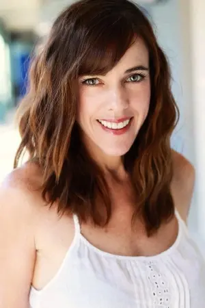 Фото Сейдж Киркпатрик #217085