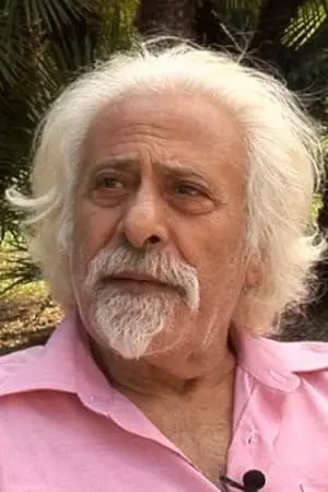 Фото Сальваторе Пунтильо #122023