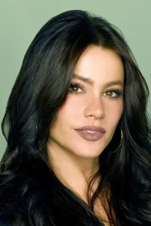 Фото София Вергара #17973