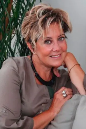 Фото Тильбе Саран #12625