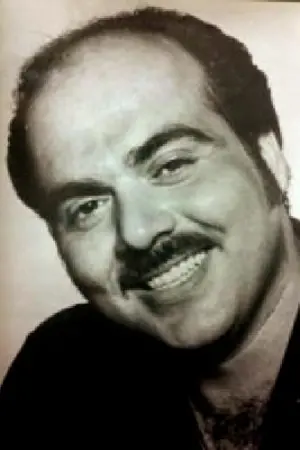 Фото Тони Мунафо #37617