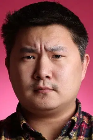 Фото Vladimir Munkuev #393835