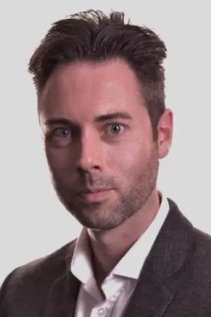 Фото  (Will Jordan) #354156