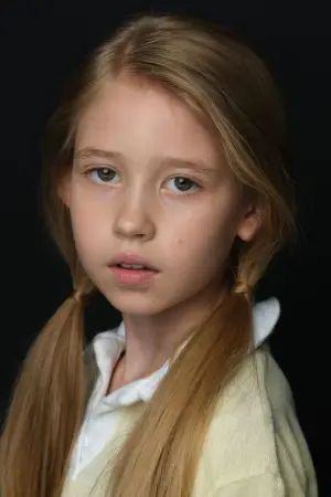 Фото Алиса Руденко #379718