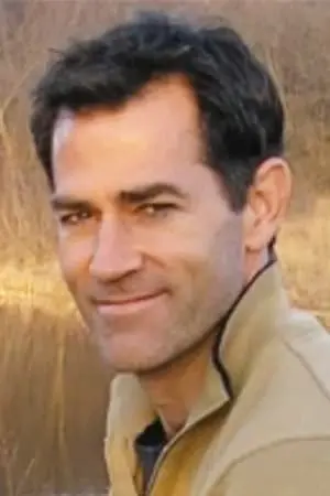 Фото Эндрю Филпот #314094