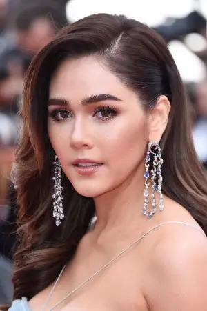 Фото  (Araya A. Hargate) #150994